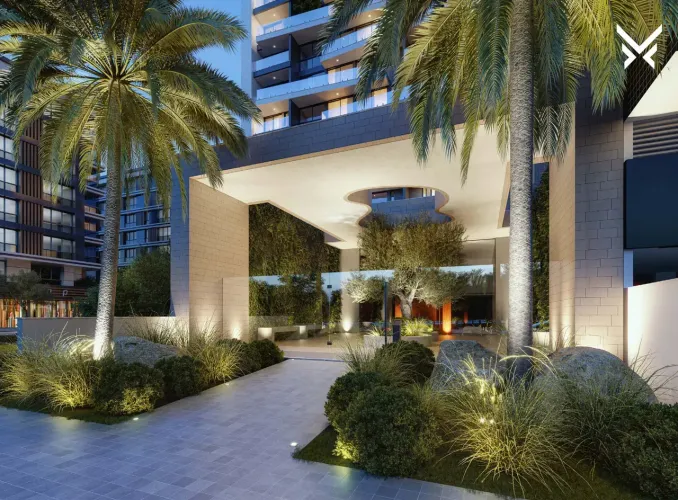 APARTAMENTO NOVO À VENDA EM TORRES/RS | 01 DORMITÓRIO | INFRAESTRUTURA COMPLETA
