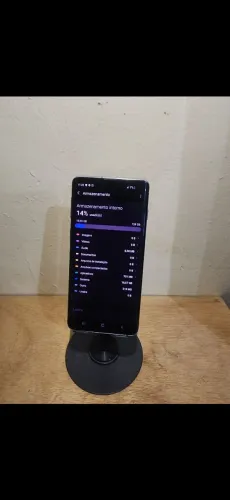 Celular Samsung galaxy s10. 128gb 