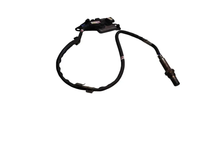 Sensor nox ml350 2008/12