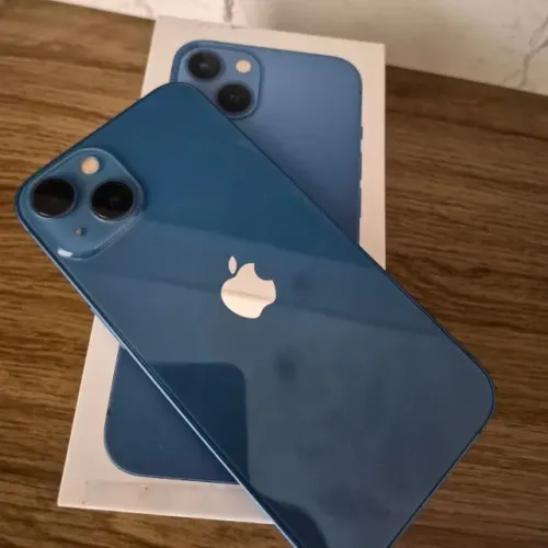 iPhone 13 128GB