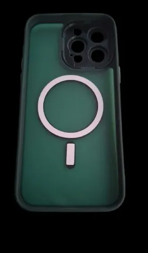 Capa para celular iPhone pro Max 15 14 13 12 11