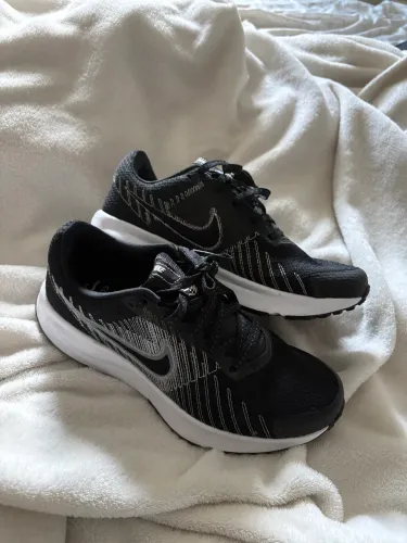 Tênis Nike original