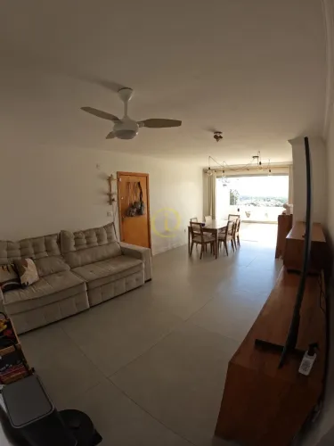 Apartamento para Aluguel no Ouro Preto, BH