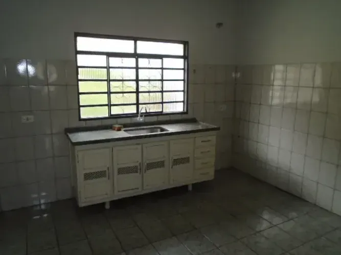 ótima localização