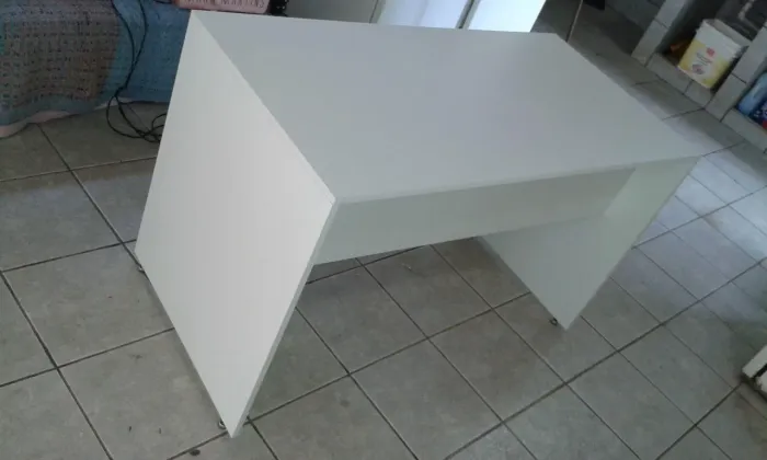 Mesa escrivaninha