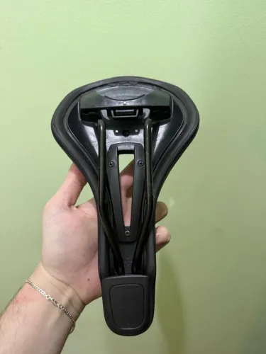 Vendo Selim da Selle Royal