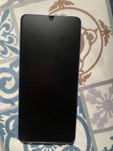 Samsung Galaxy A07