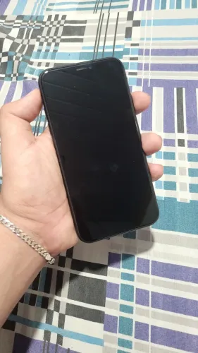 iPhone XR - Original e com Face ID funcionando!