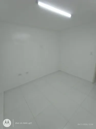 Sala profissional liberal