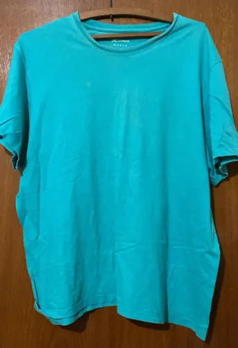 camisa hering