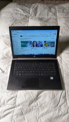 Notebook HP ProBook 440 G5