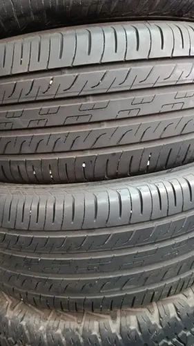 Pneus 235/50/19