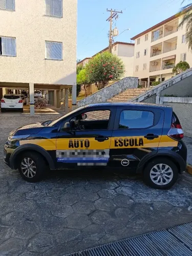 Fiat Mobi Like 1.0 Fire Flex 5P. 2021