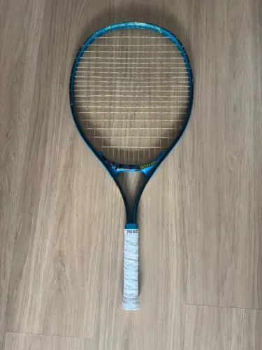 Raquete Wilson 25