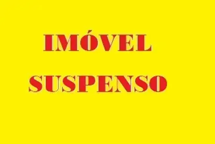 CASA  ACONCHEGANTE  EM CONDOMÍNIO FECHADO - JD. PETRÓPOLIS - COTIA - 2 DORMITÓRIOS