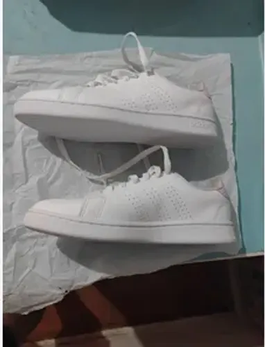 Tenis Adidas feminino