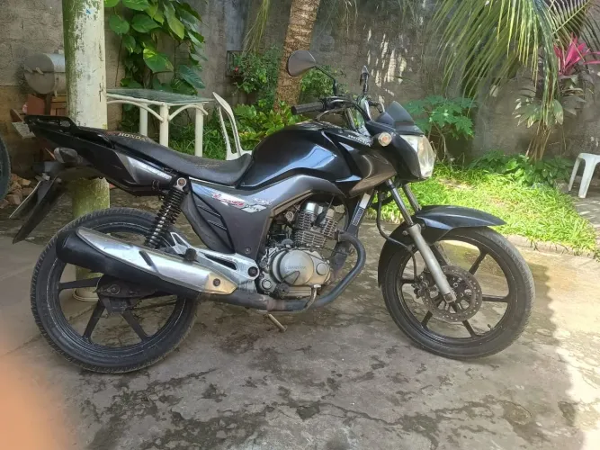 10.500 valor negociável