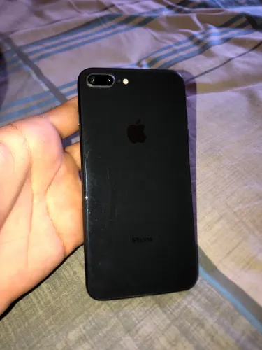 iPhone 8 Plus para concertos ou retirada de peças!