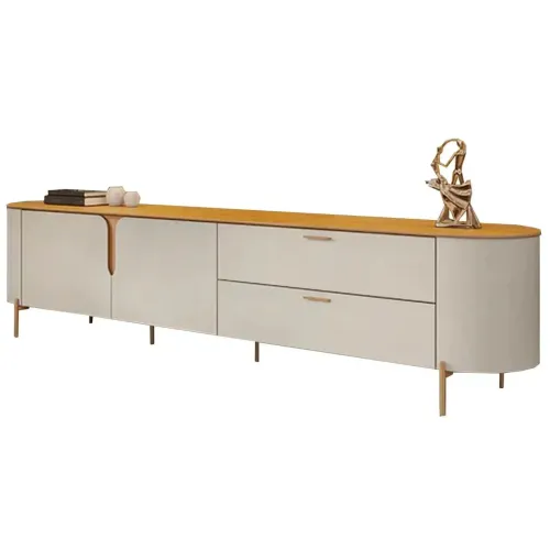 Rack Celine 2.40m - Entrega Rápida
