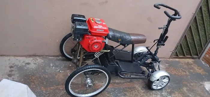 Quadriculado