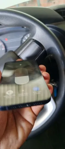 iPhone 12 128 GB bateria 78% todo original nunca aberto está sem caixa e sem nota 