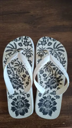 Chinelo Farm Original