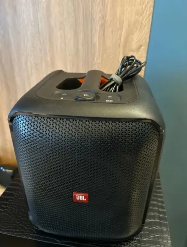 JBL PARTYBOX ENCORE