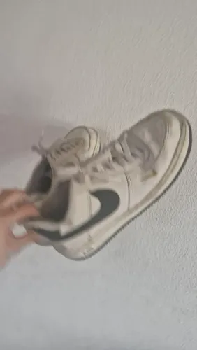 airmax nike
