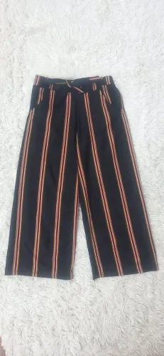 Vendo lote de roupas M