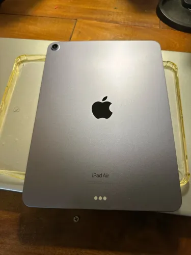 iPad Air 5