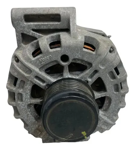 Alternador Toyota Corolla Xei 2024/25