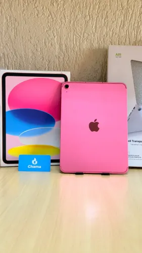 MacBook iPad 11 128gb WI-FI + CELL polegadas| Loja Física | Pronta Entrega