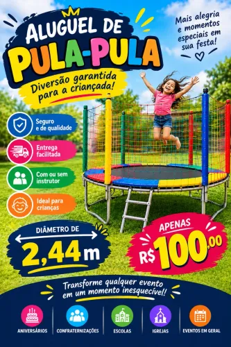 Pula-pula 
