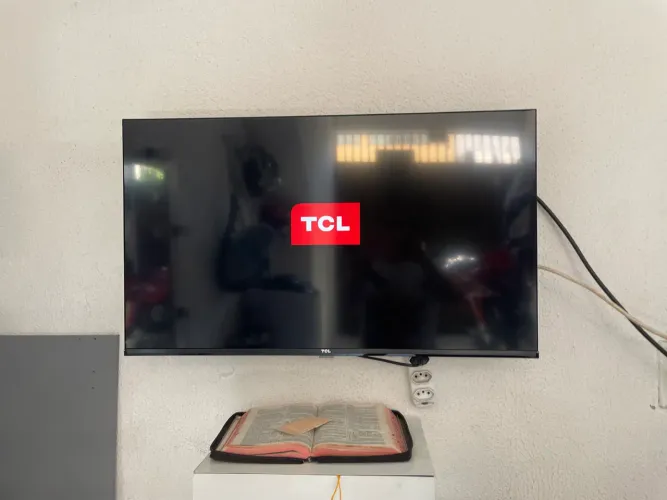 Tv 32