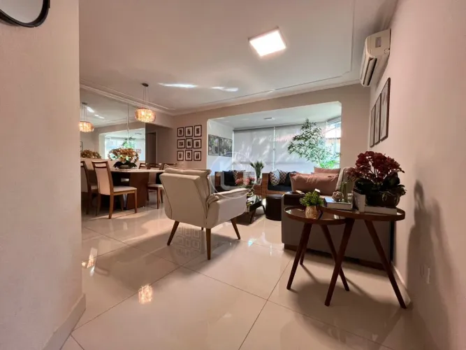 RESIDENCIAL PARQUE ITACOLOMI