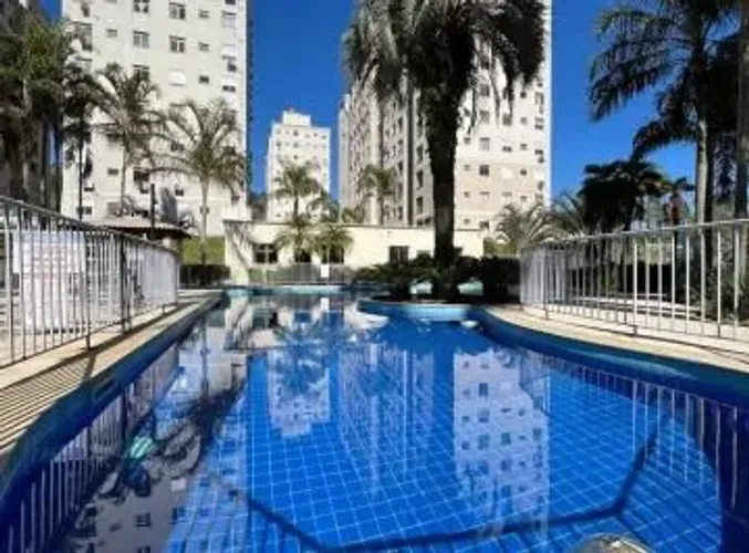 PREÇO DE OCASIAO 120MIL NA CHAVE
