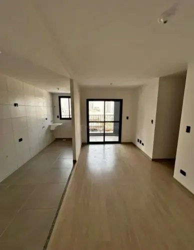 (BN) AP NOVO CURITIBA