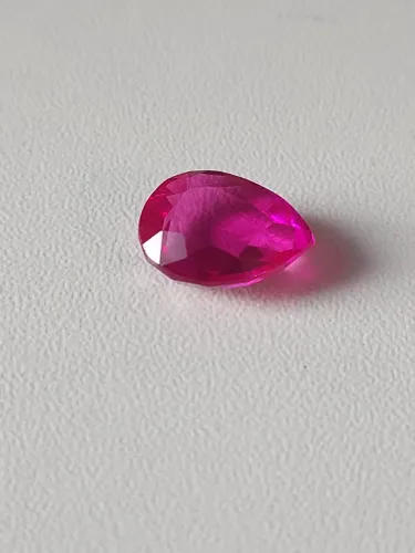 Turmalina Pink