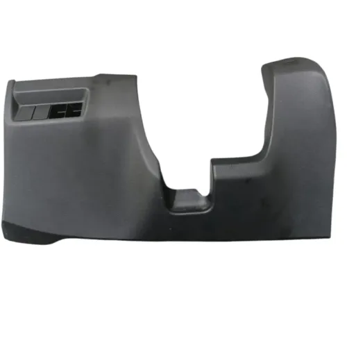 Moldura Painel Honda Fit 15/18 WRV 77300t5am0