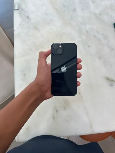 iPhone 13 128 Gb