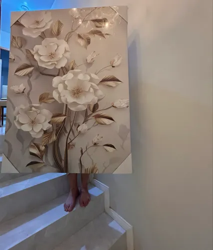 Quadro