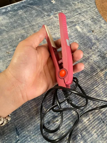 Estou vendendo essa mini chapinha nova 