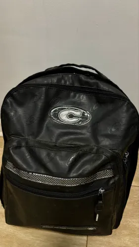 MOCHILA COMPANY ORIGINAL