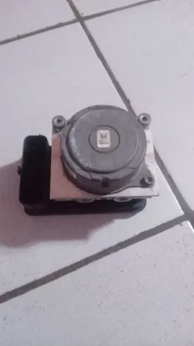 Módulo de abs do Ford ka