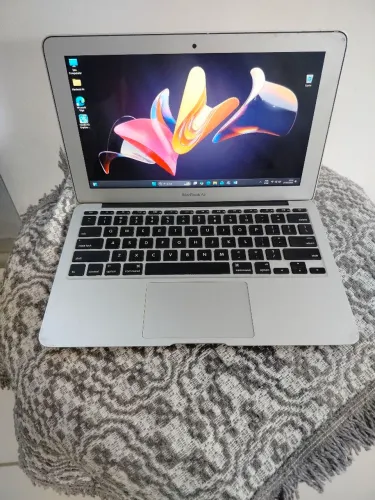 Macbook Air i5