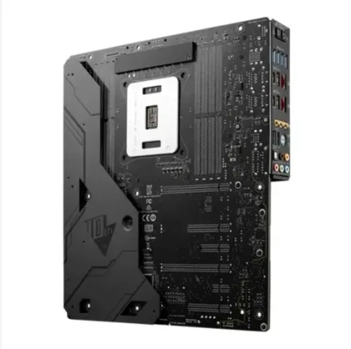 Placa Mae - Asus Rampage V Edition 10