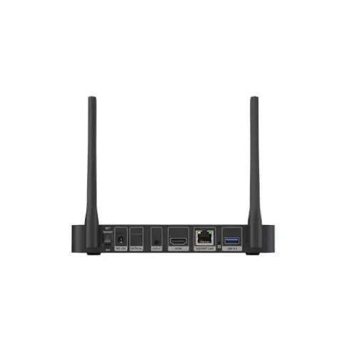 ZIDOO Z9X 8K ? MEDIA PLAYER 4K/8K