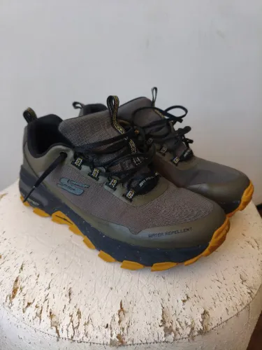 Tênis Skechers Adventure 42BR