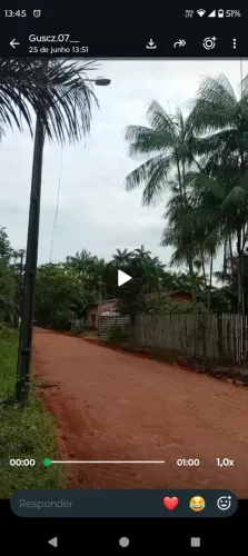 Terreno