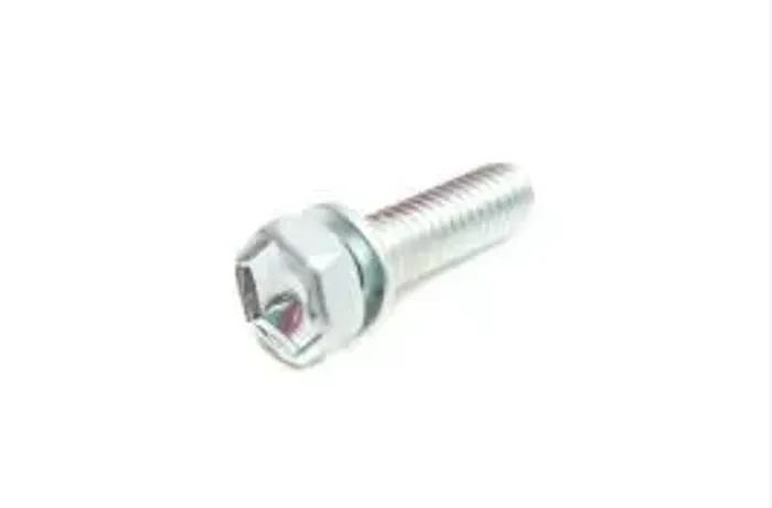 PARAFUSO WHT000309